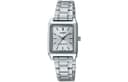 Casio LTP-V007D-7EUDF