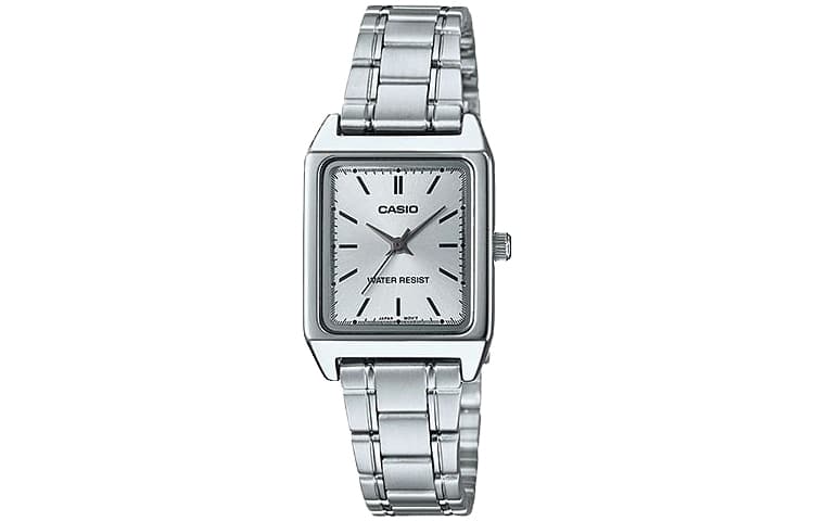 Casio LTP-V007D-7EUDF
