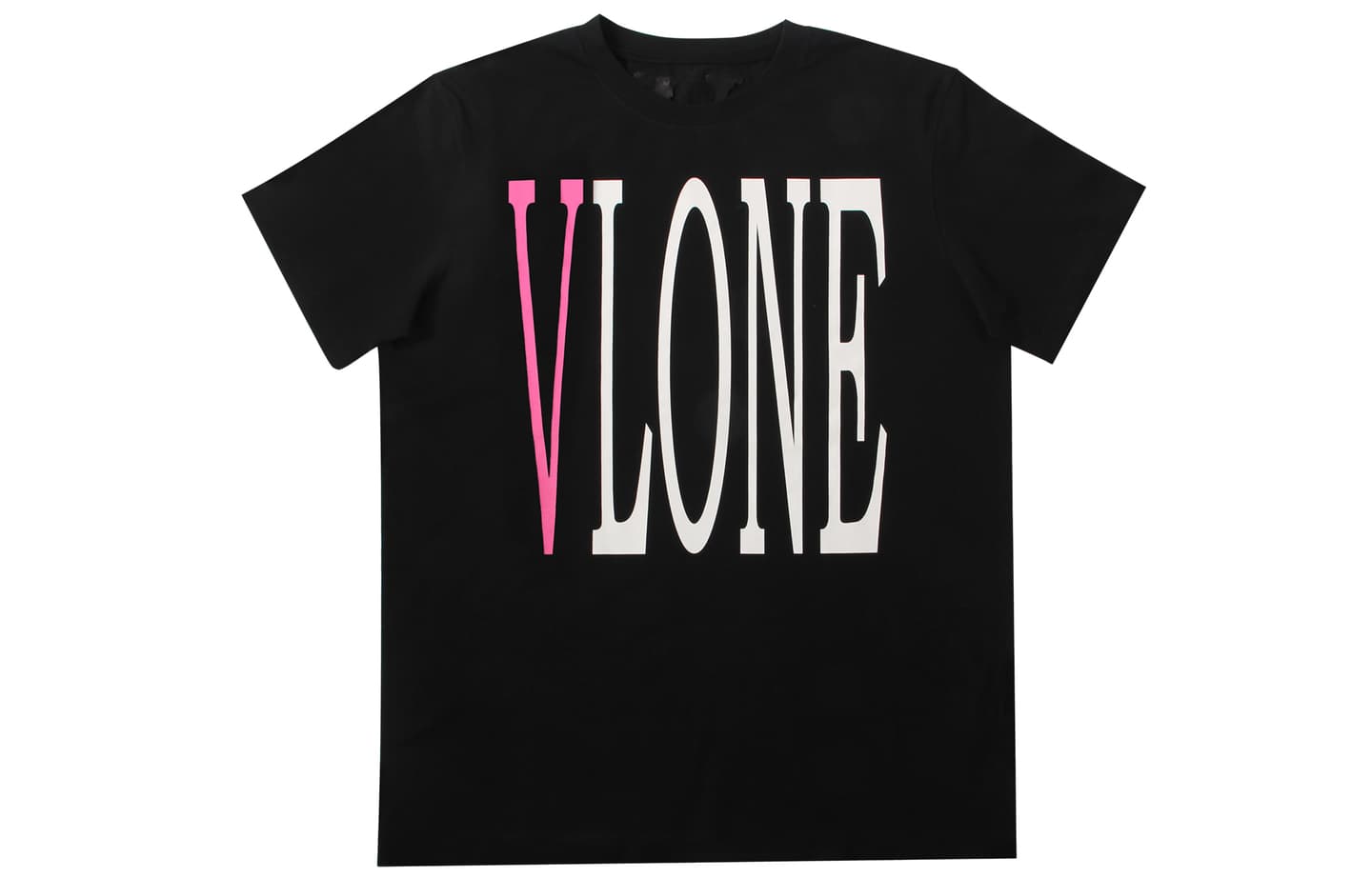 VLONE Staple Hoodle