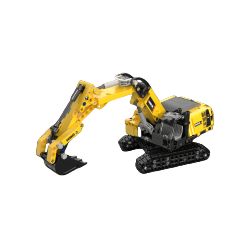 CADA C65003