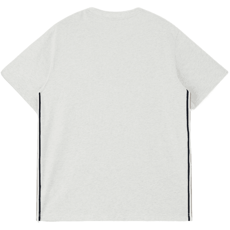 GAP logoT