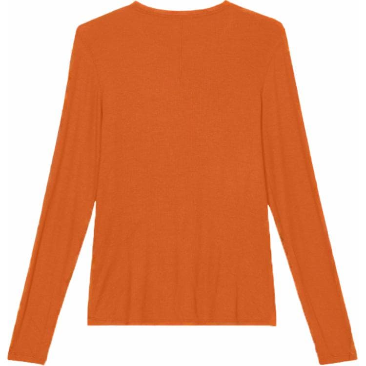 lululemon Hold Tight Long Sleeve