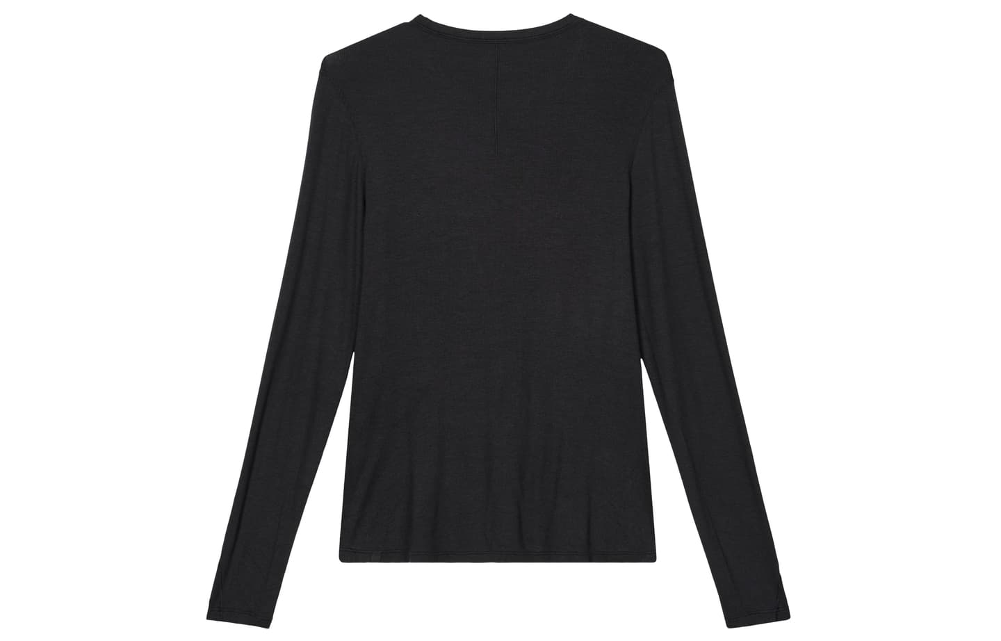 lululemon Hold Tight Long Sleeve