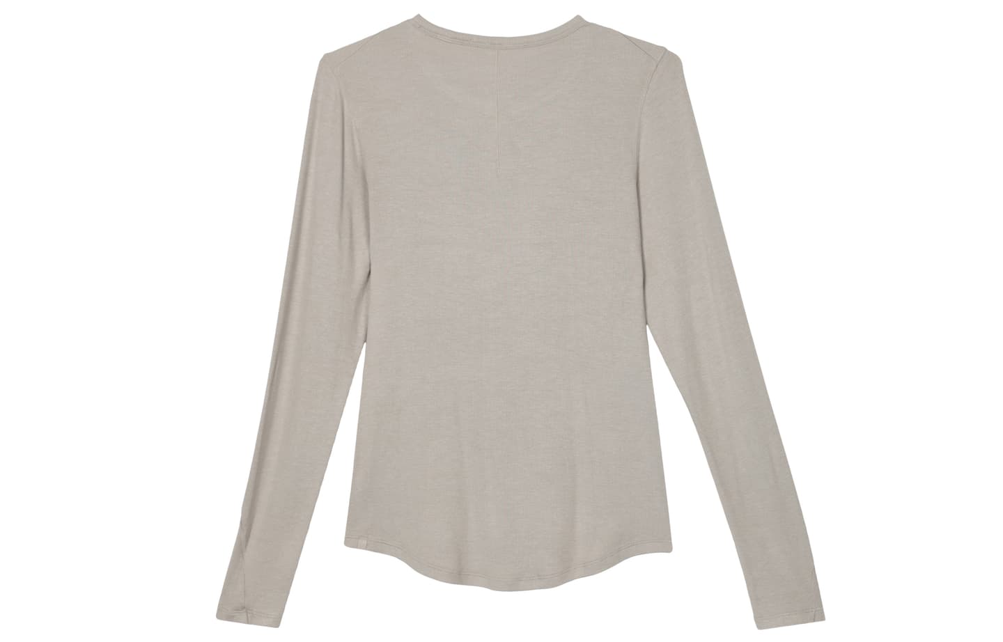 lululemon Hold Tight Long Sleeve
