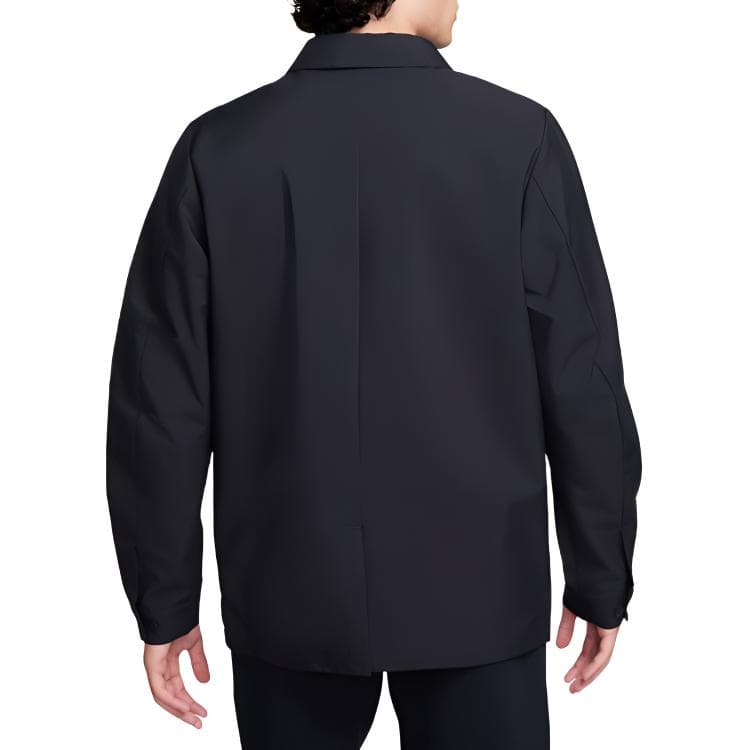 Nike Storm-FIT Chelsea F.C. Jacket