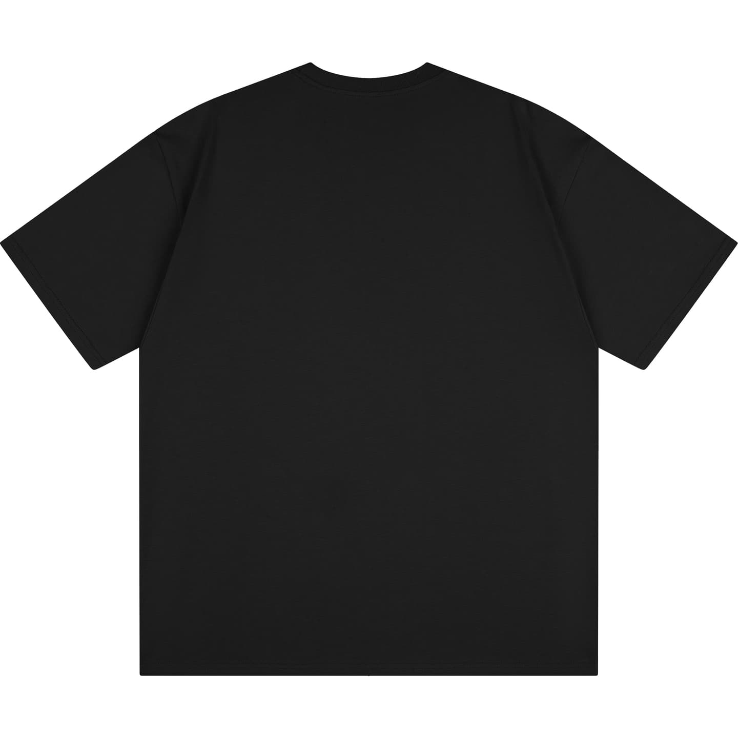 Sesame Street T-Shirt