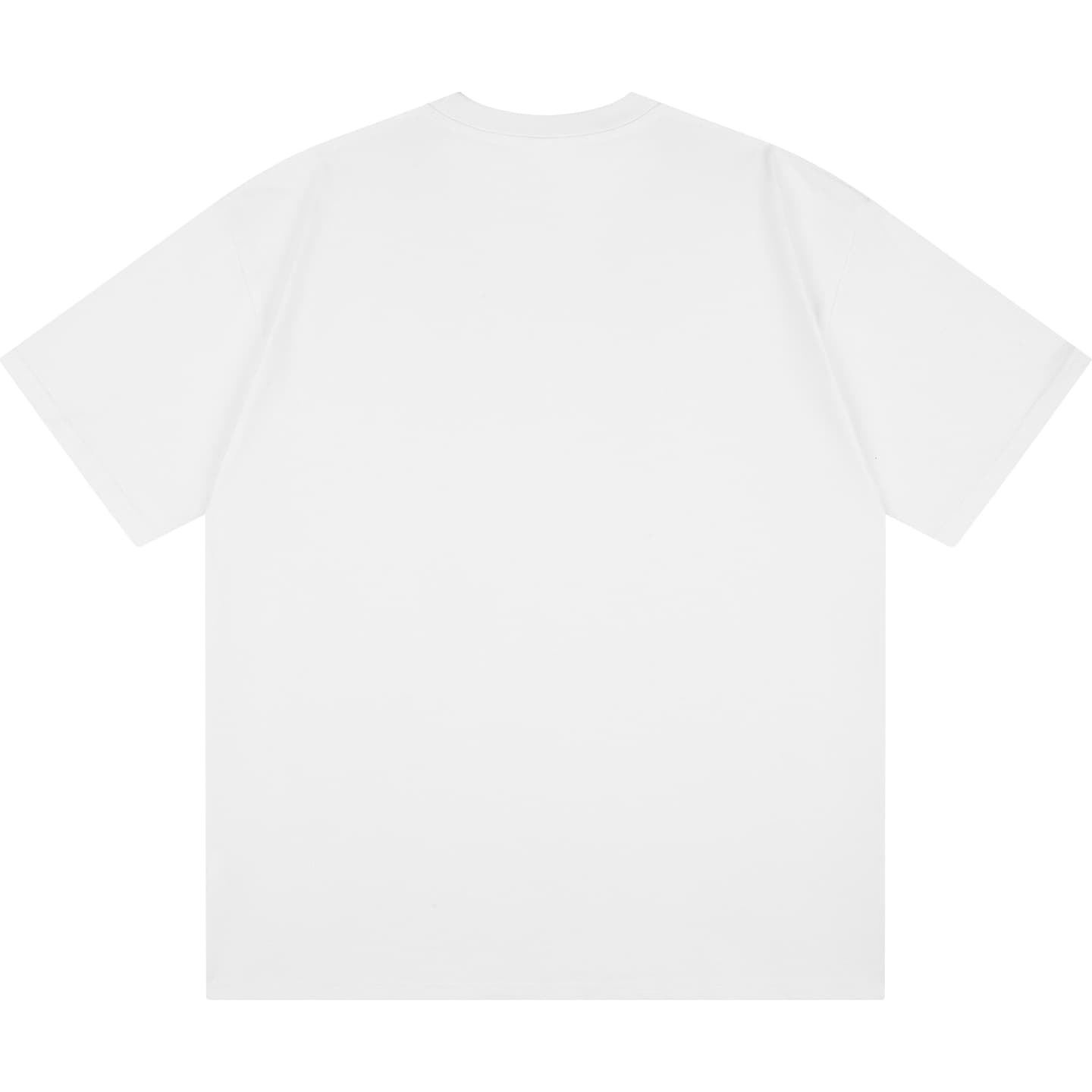 Sesame Street T-Shirt