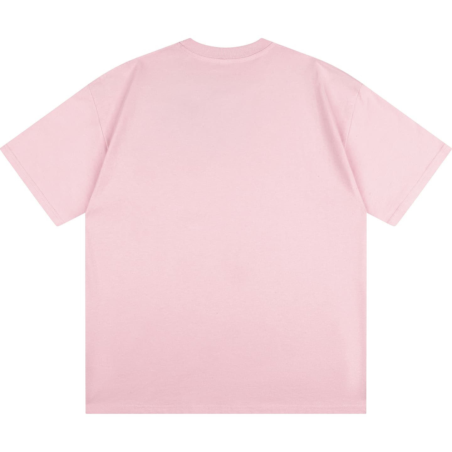 Sesame Street T-Shirt