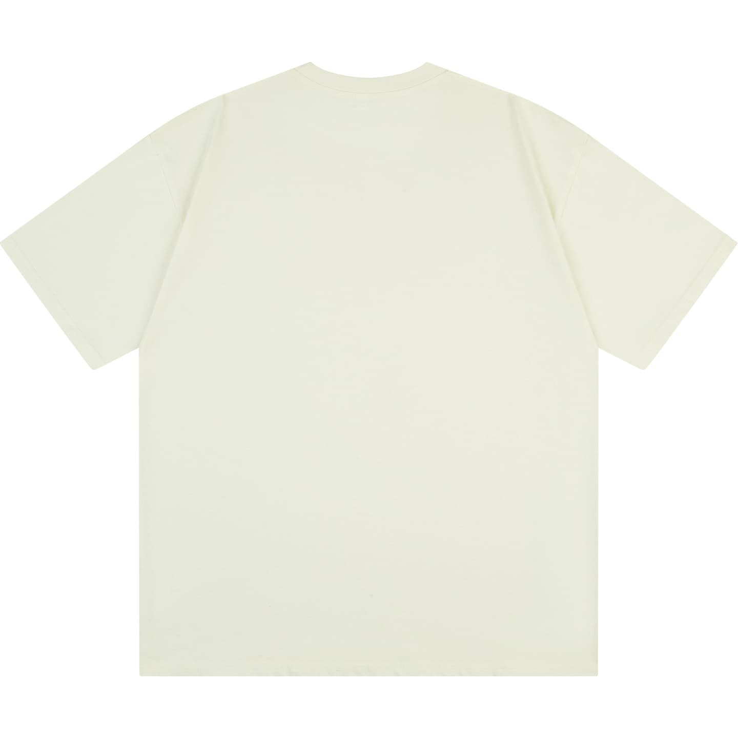 Sesame Street T-Shirt