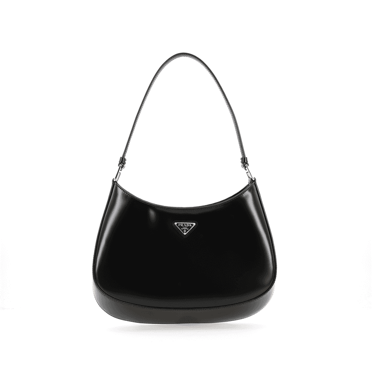 Prada Cleo Bag