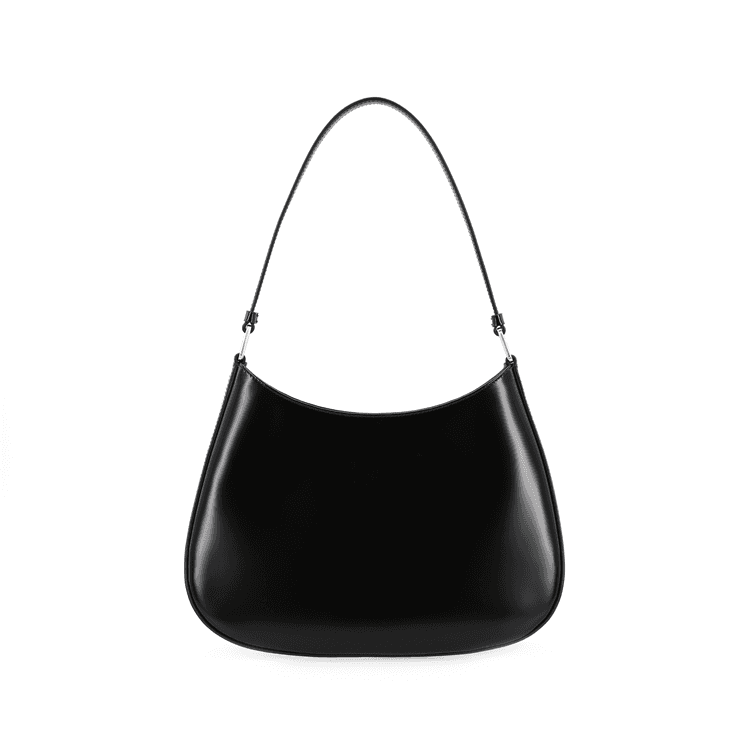 Prada Cleo Bag
