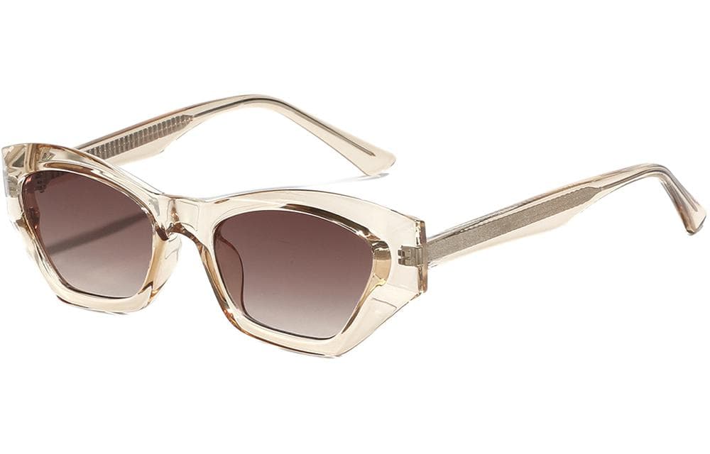 Kenmo TR90 Sunglasses