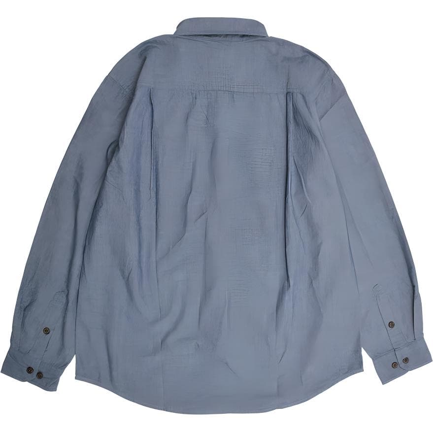 Carhartt