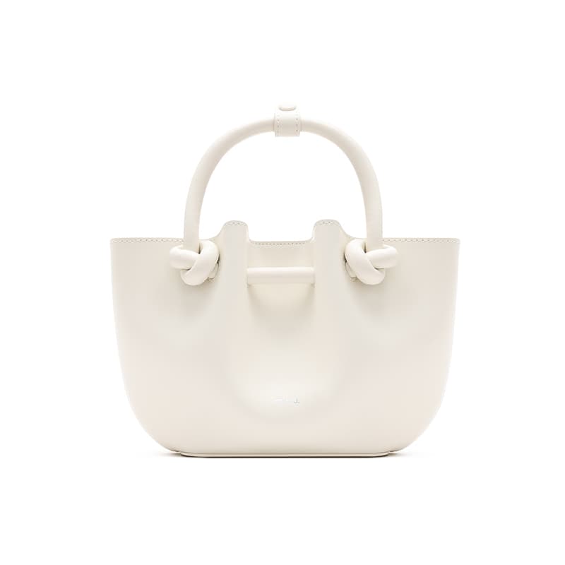 MUVA Crossbody Bag