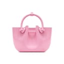 MUVA Crossbody Bag