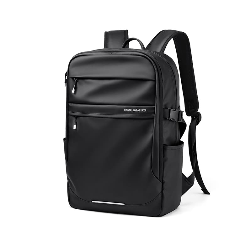 Mashalanti Commuter Backpack