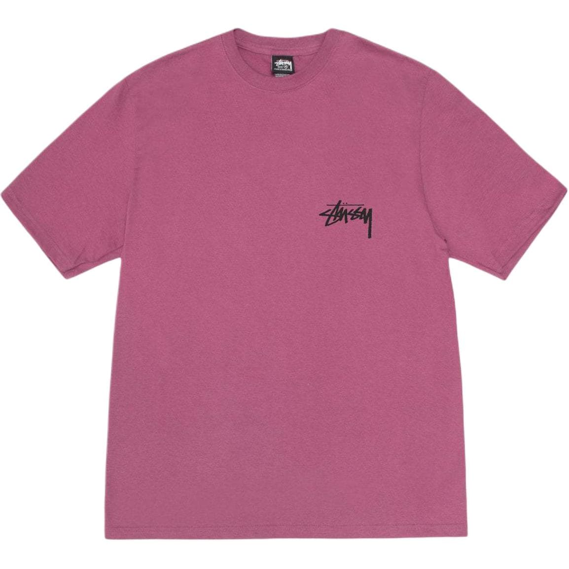 Stussy Cherries Tee