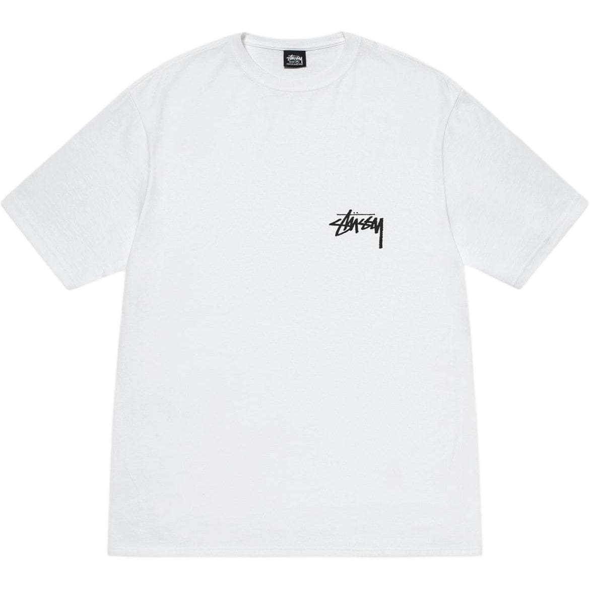 Stussy Cherries Tee