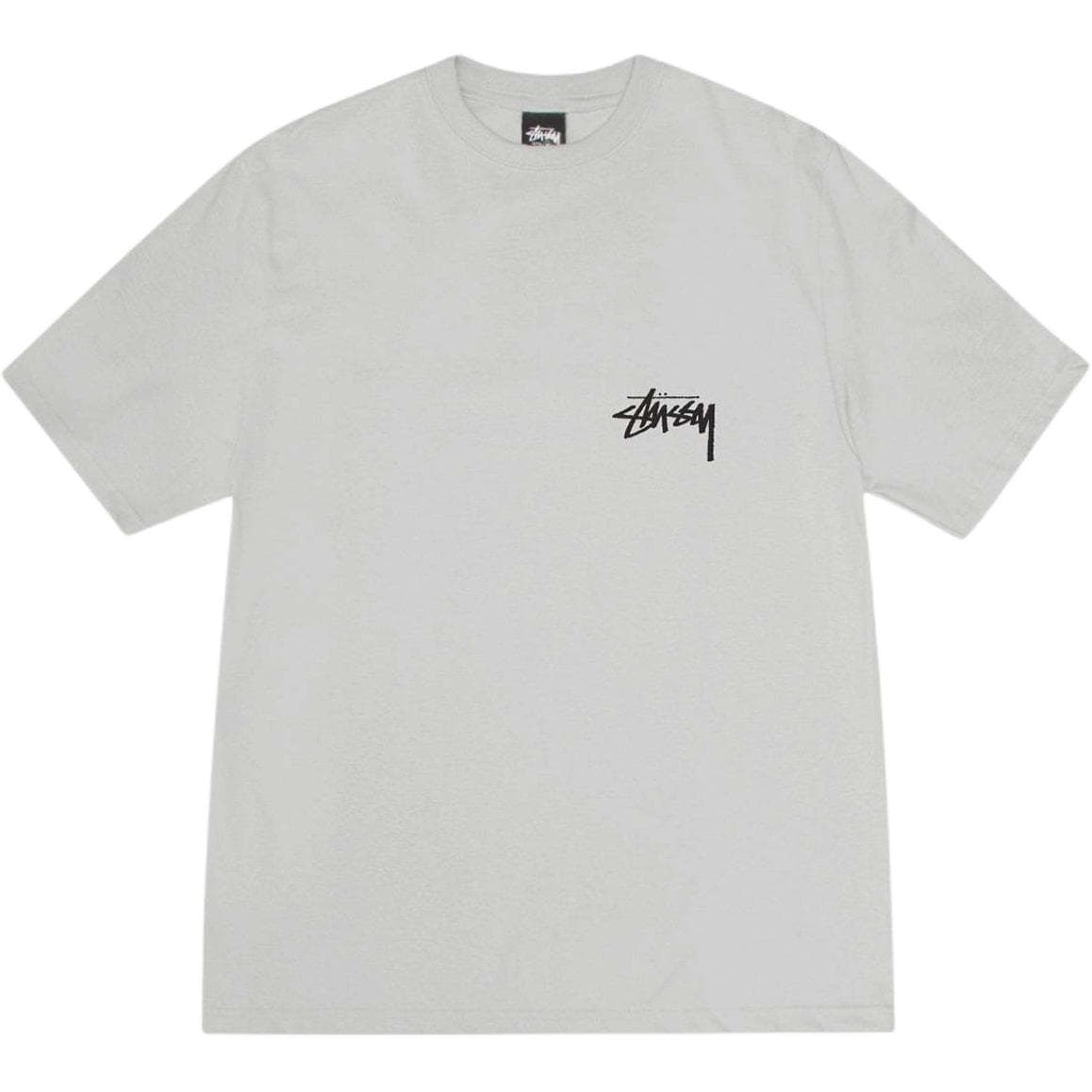 Stussy Cherries Tee