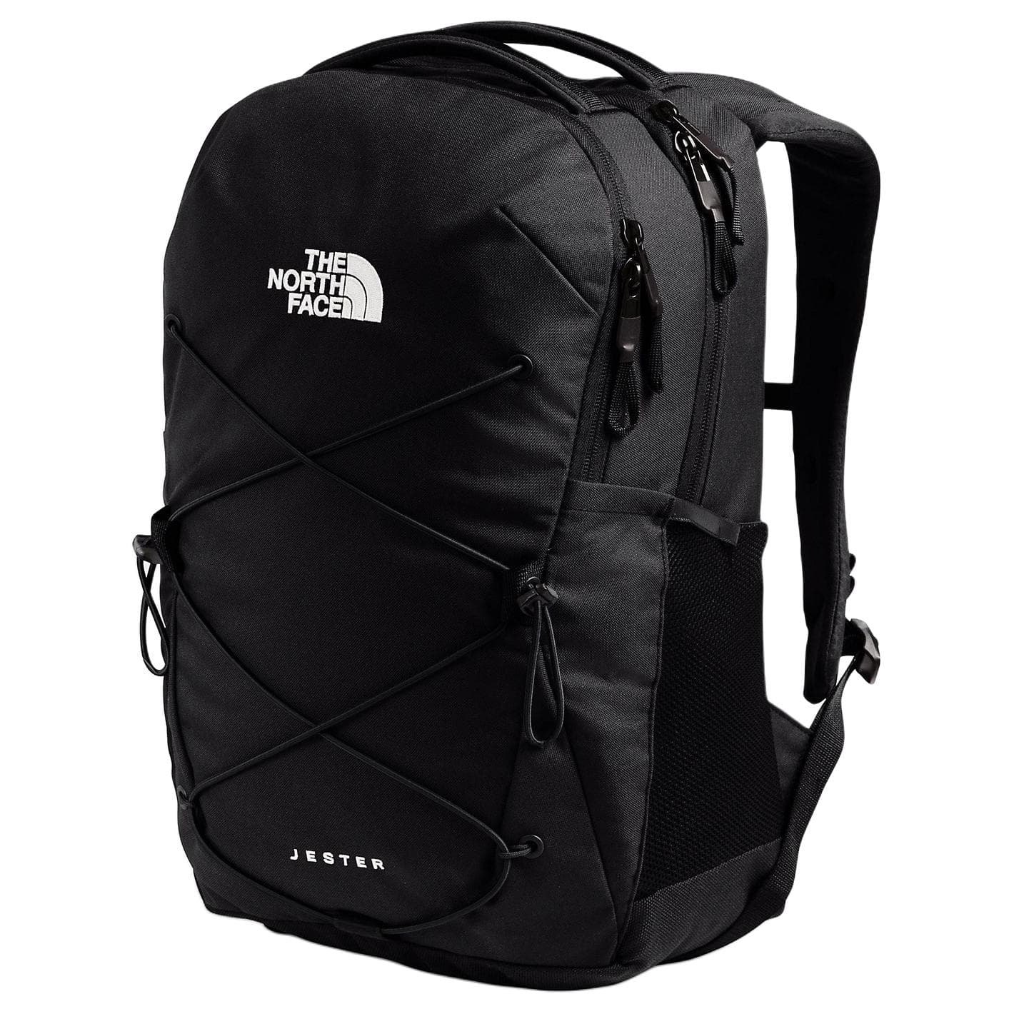 THE NORTH FACE Jester Logo
