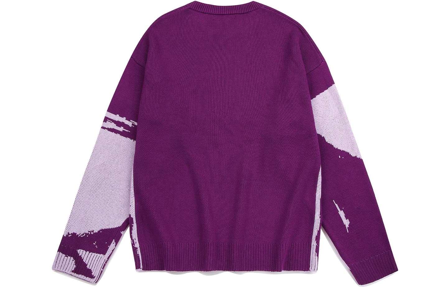 Guuka Sweater