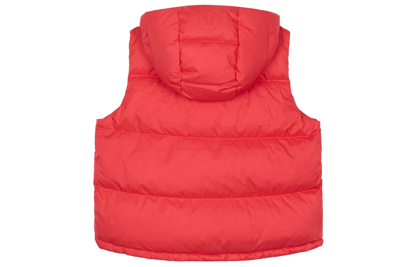 lululemon Wunder Puff Vest
