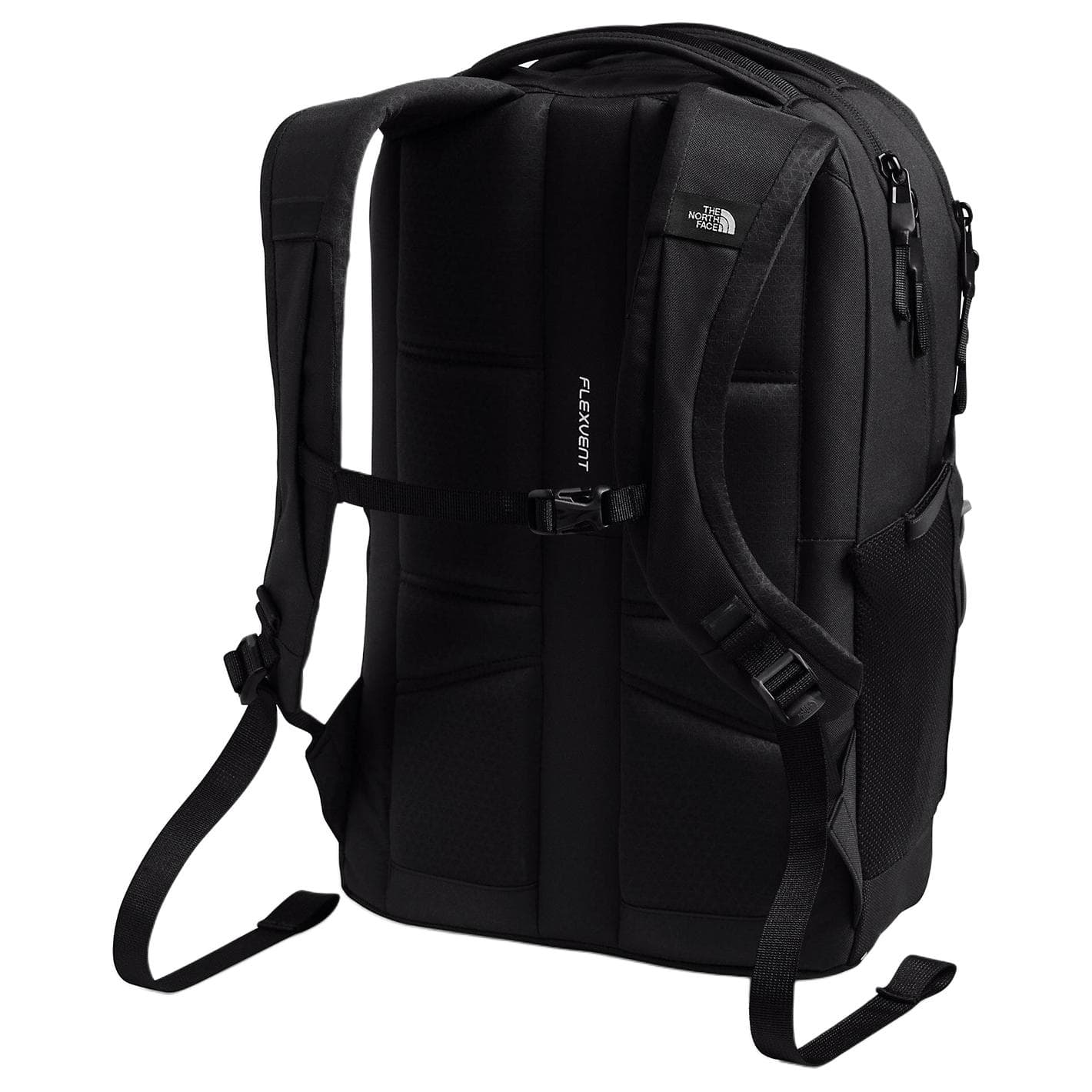 THE NORTH FACE Jester Logo