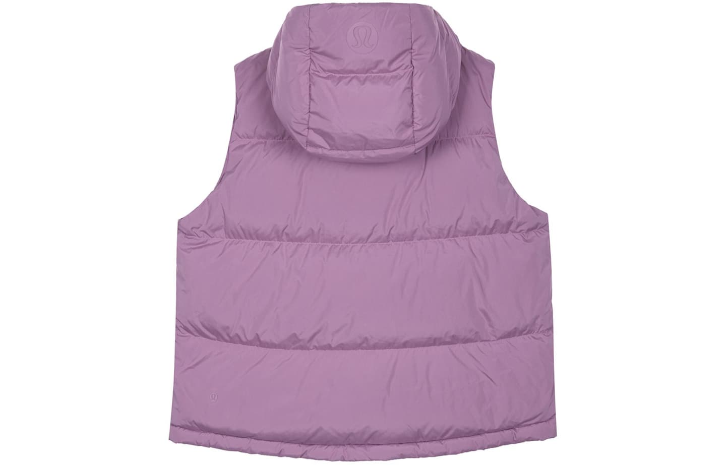 lululemon Wunder Puff Vest