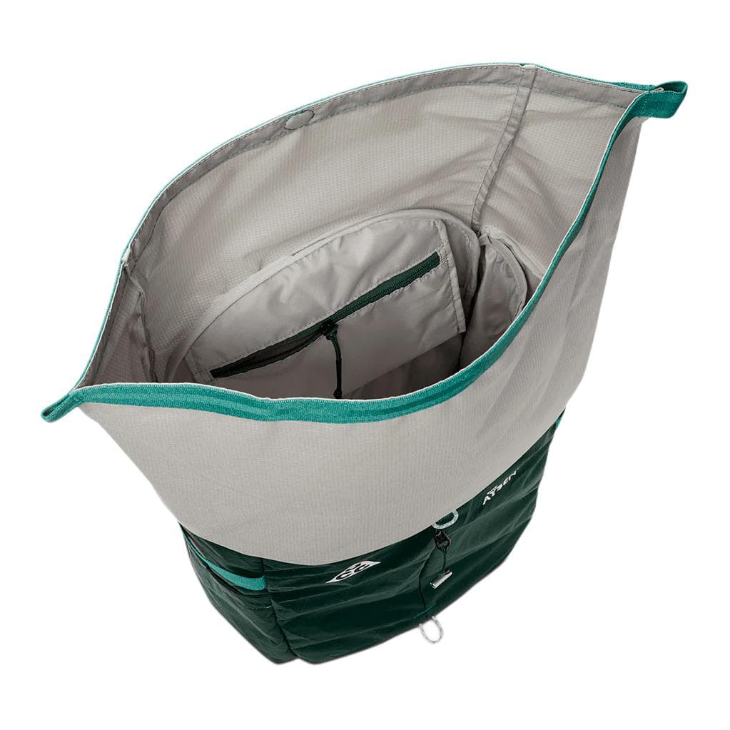 Nike Backpack Green
