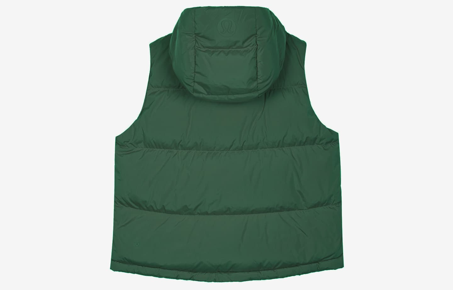 lululemon Wunder Puff Vest