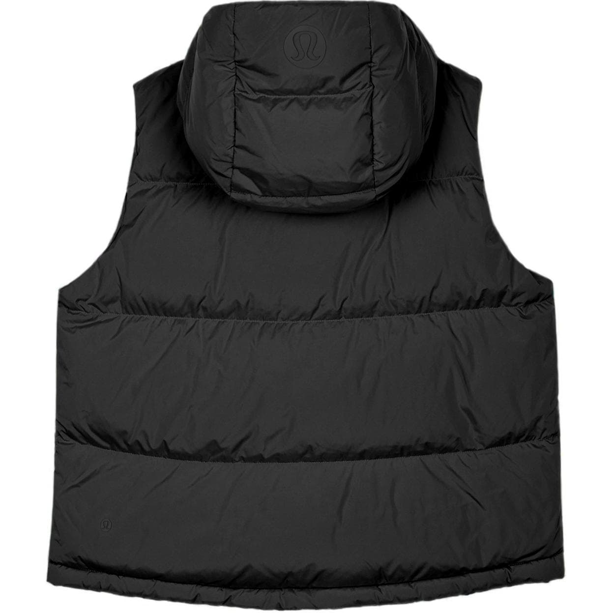 lululemon Wunder Puff Vest