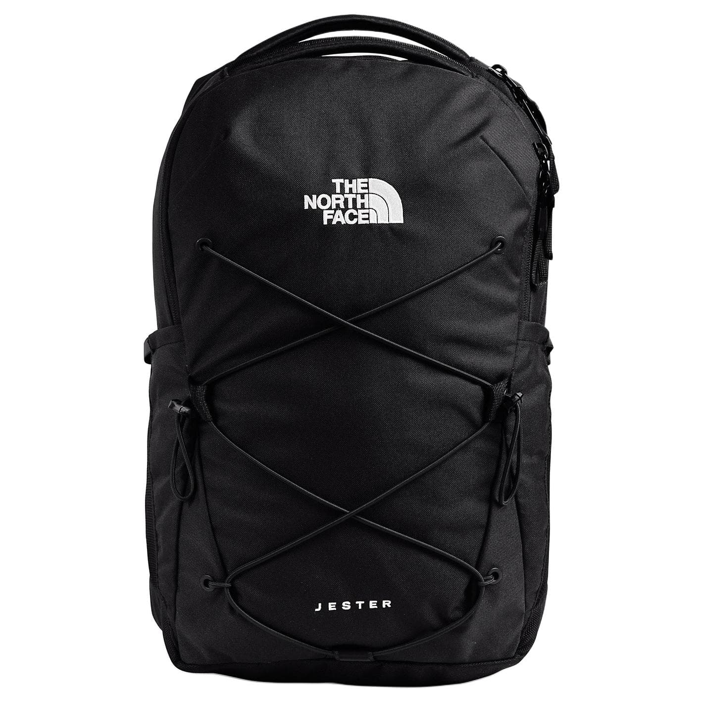 THE NORTH FACE Jester Logo