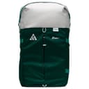 Nike Backpack Green