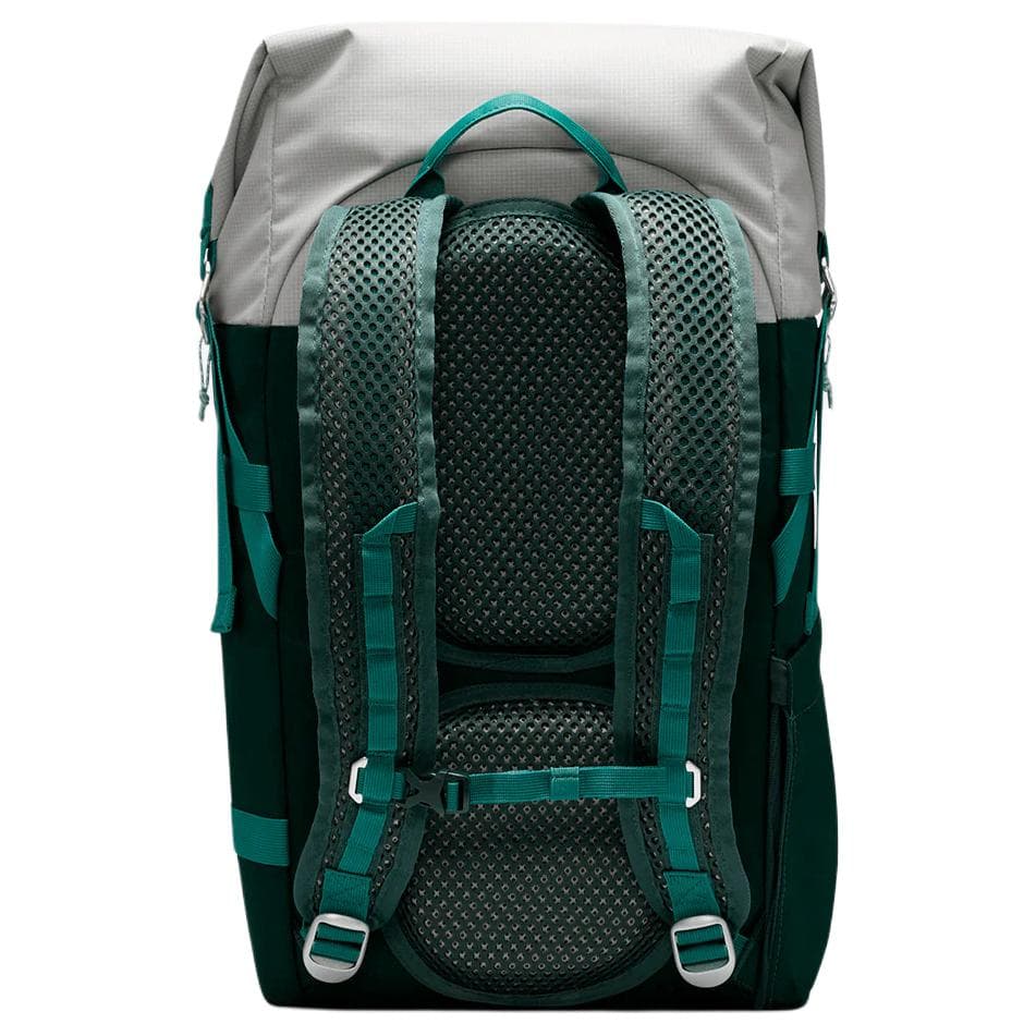 Nike Backpack Green