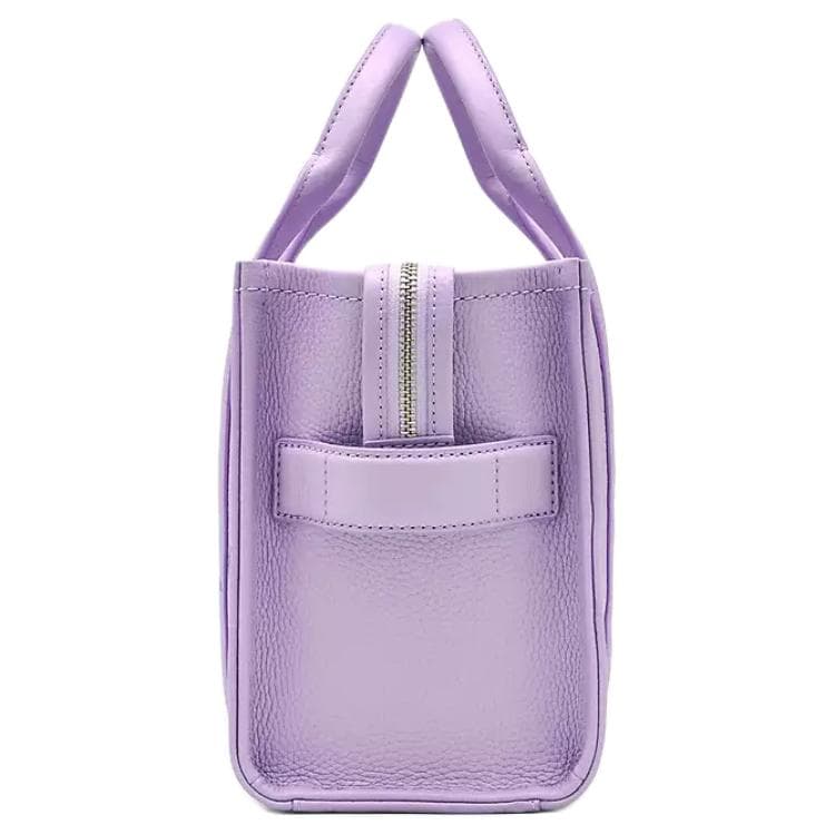 MARC JACOBS Tote