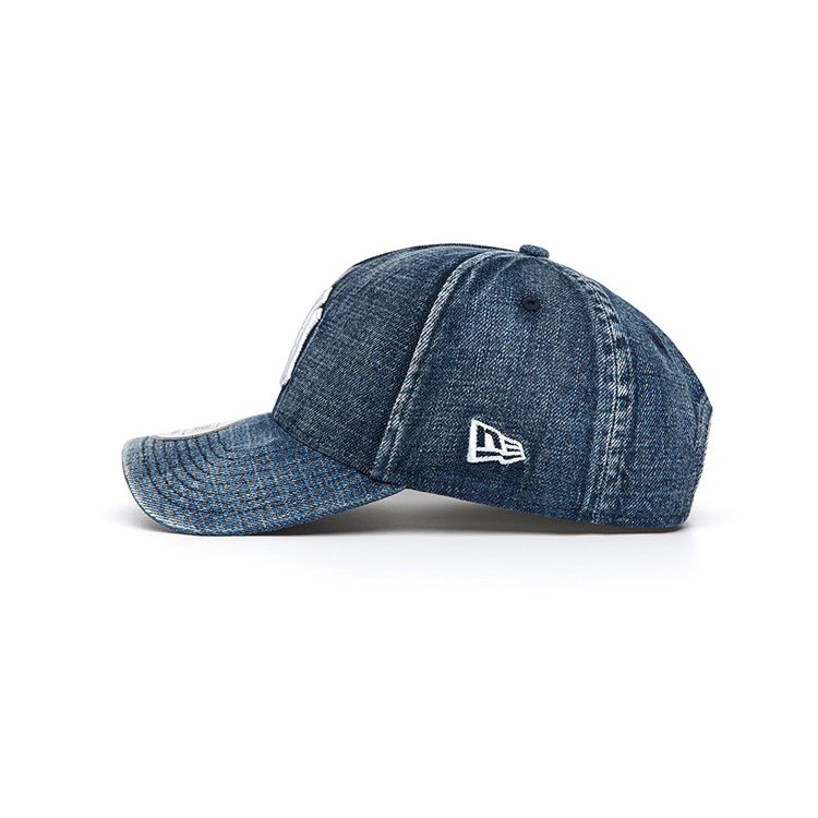 New Era