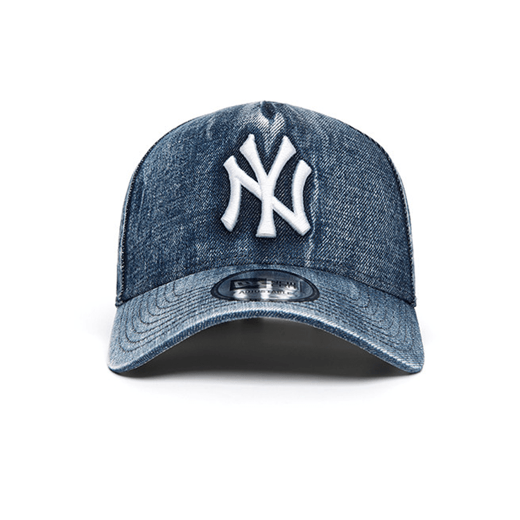 New Era