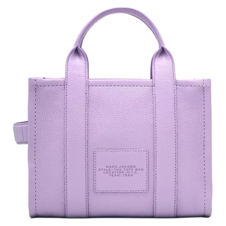 MARC JACOBS Tote