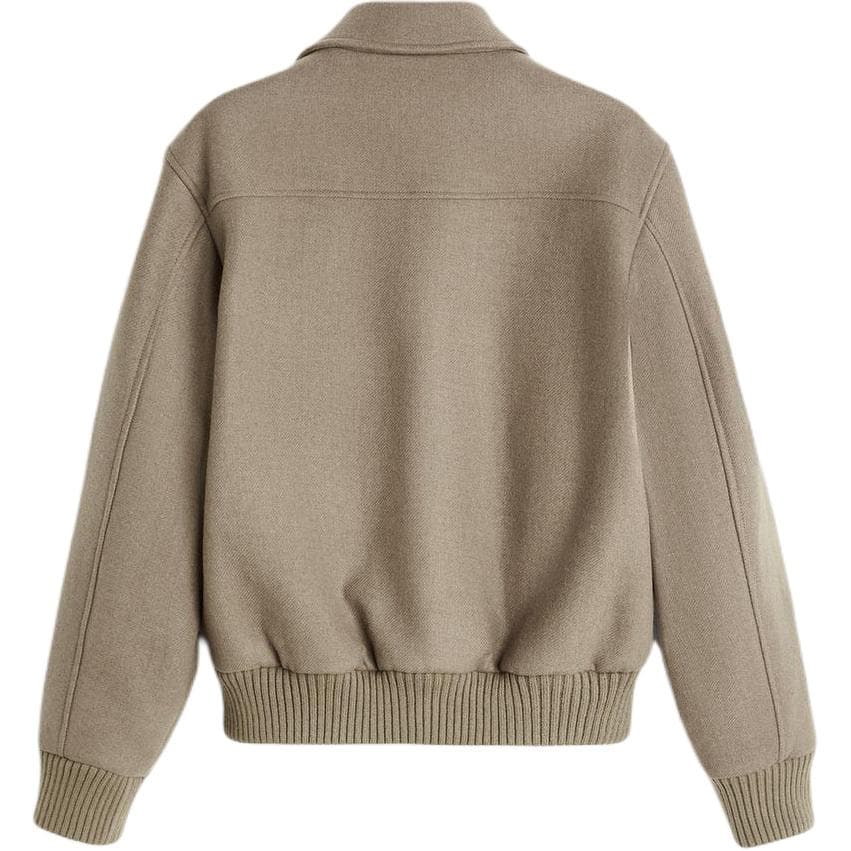 ZARA Origins