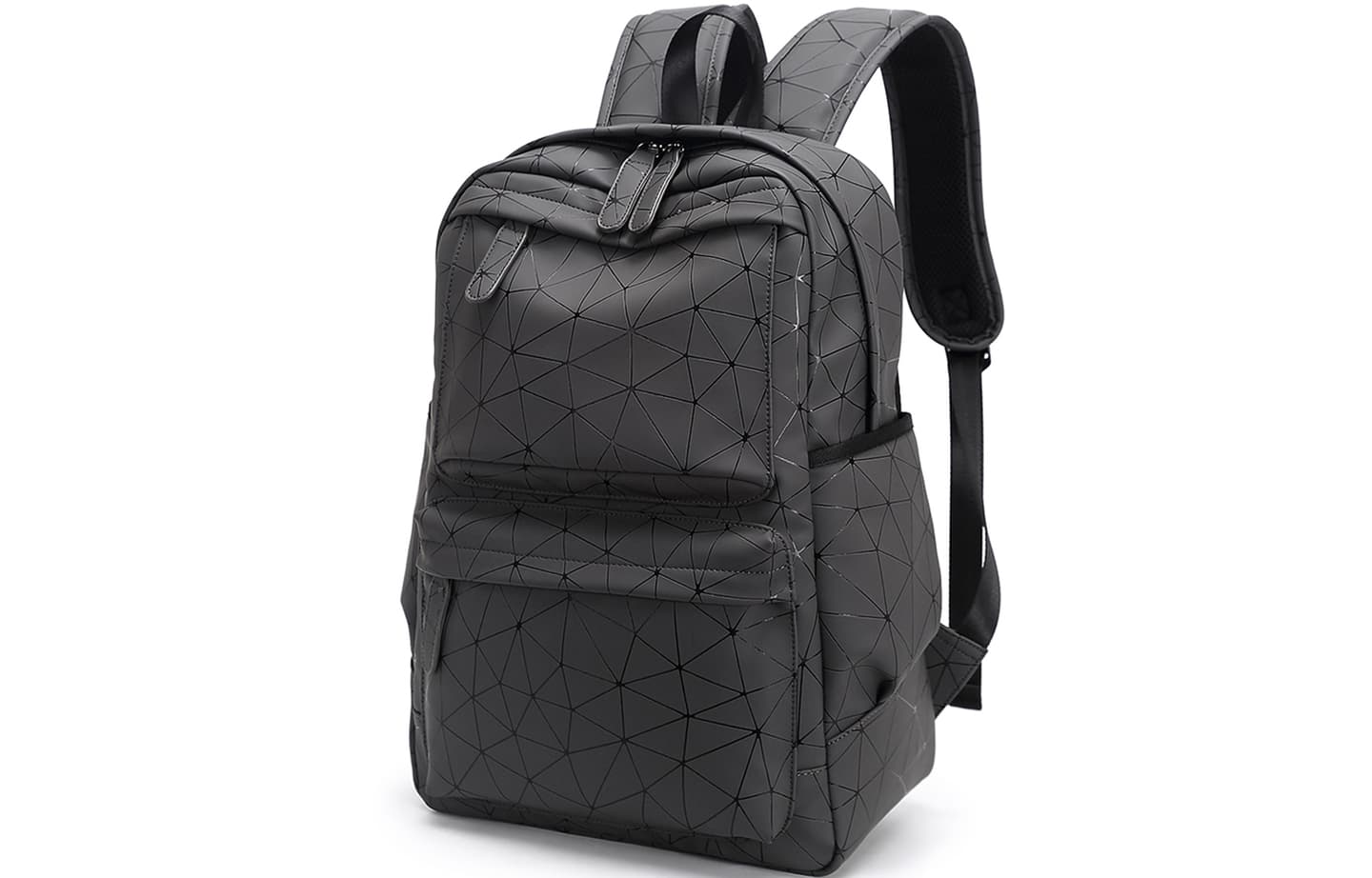 Slazenger Backpack