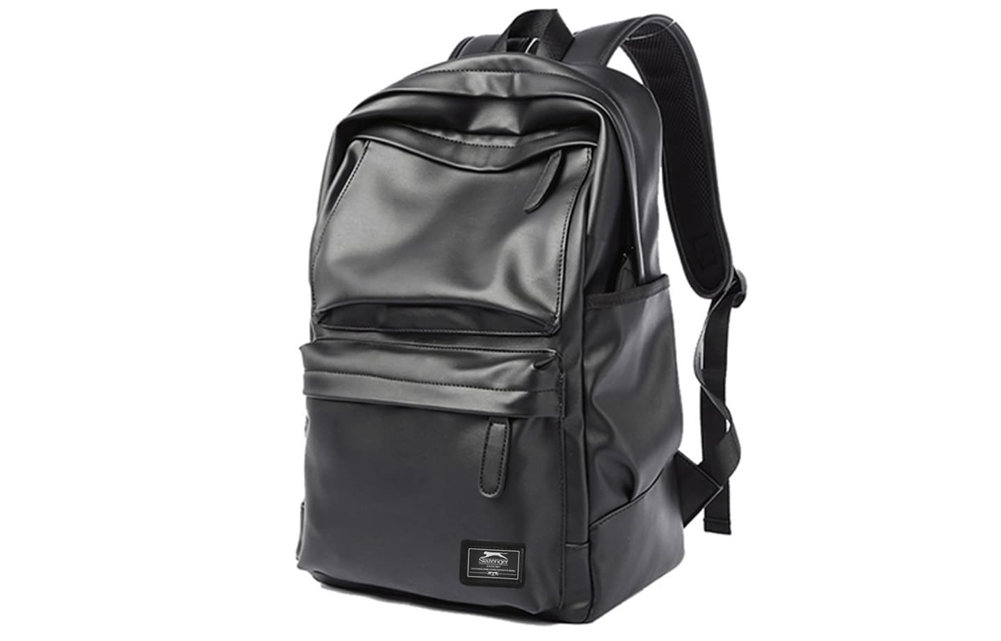 Slazenger Backpack