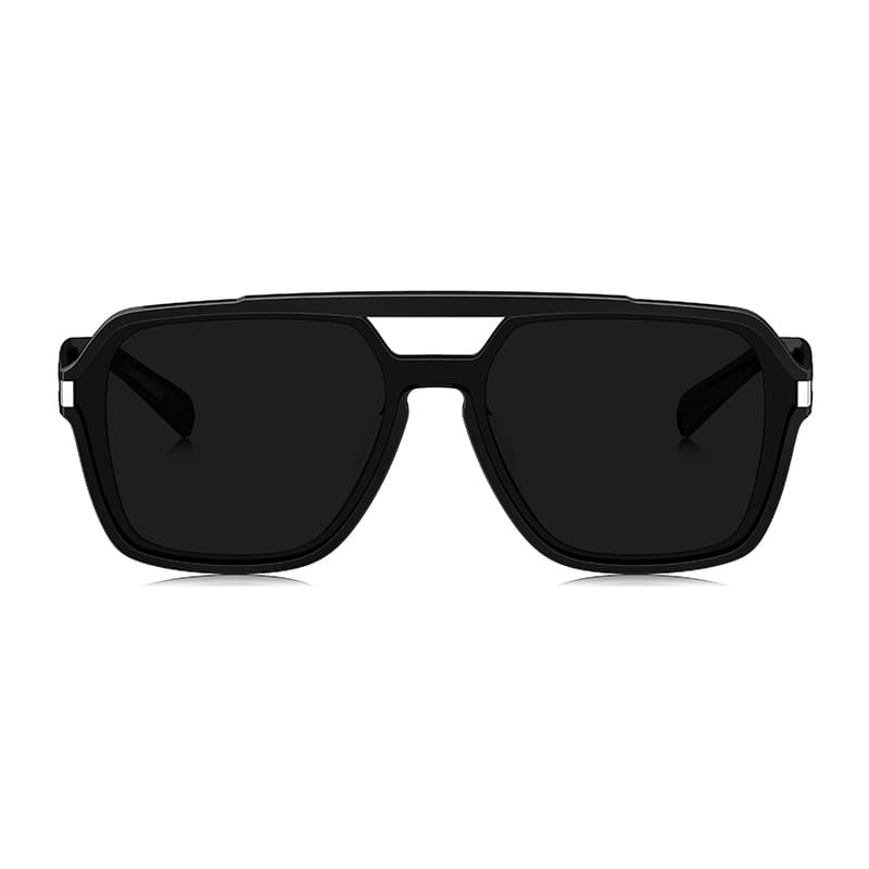 BOLON Aviator Sunglasses