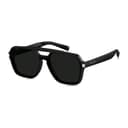 BOLON Aviator Sunglasses