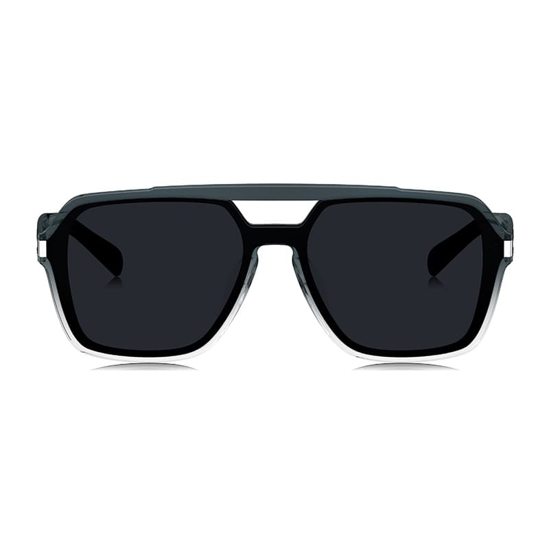 BOLON Aviator Sunglasses
