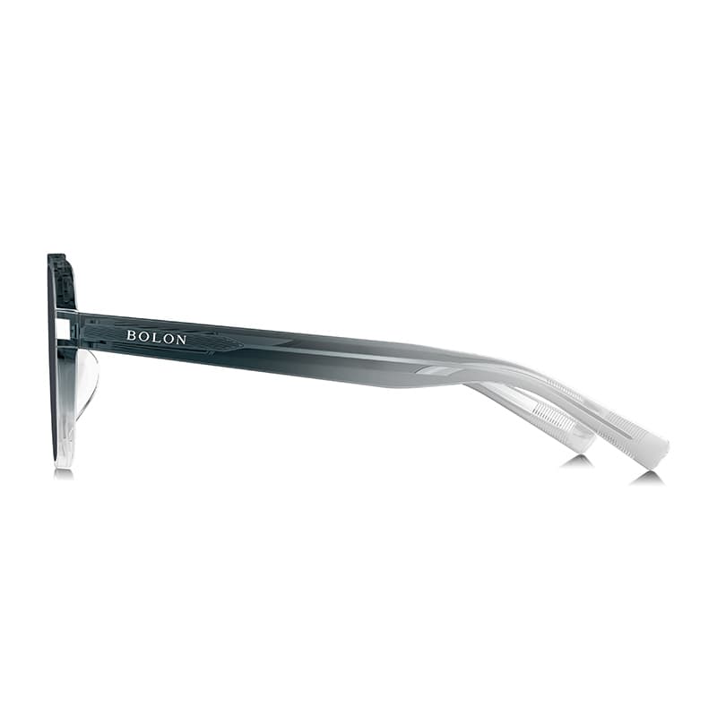 BOLON Aviator Sunglasses