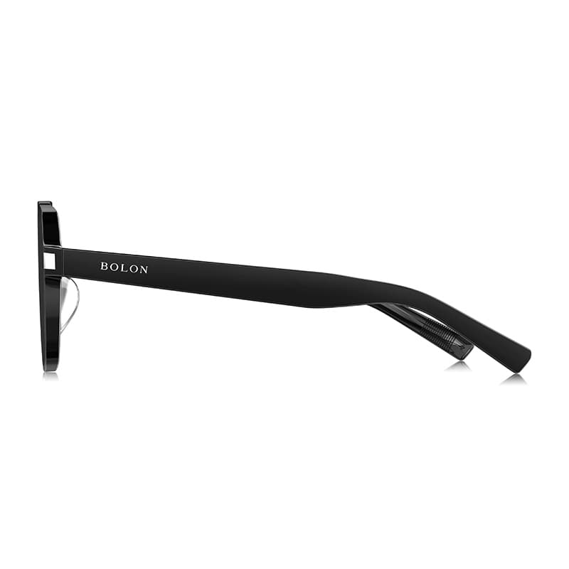 BOLON Aviator Sunglasses