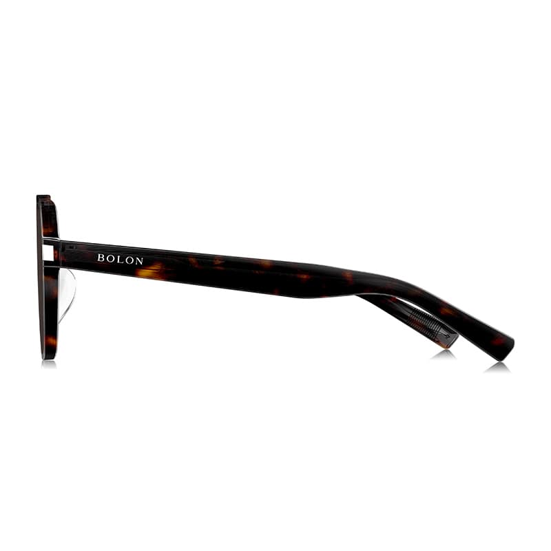 BOLON Aviator Sunglasses