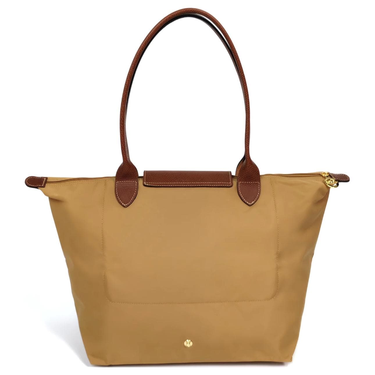 Longchamp Le Pliage Khaki