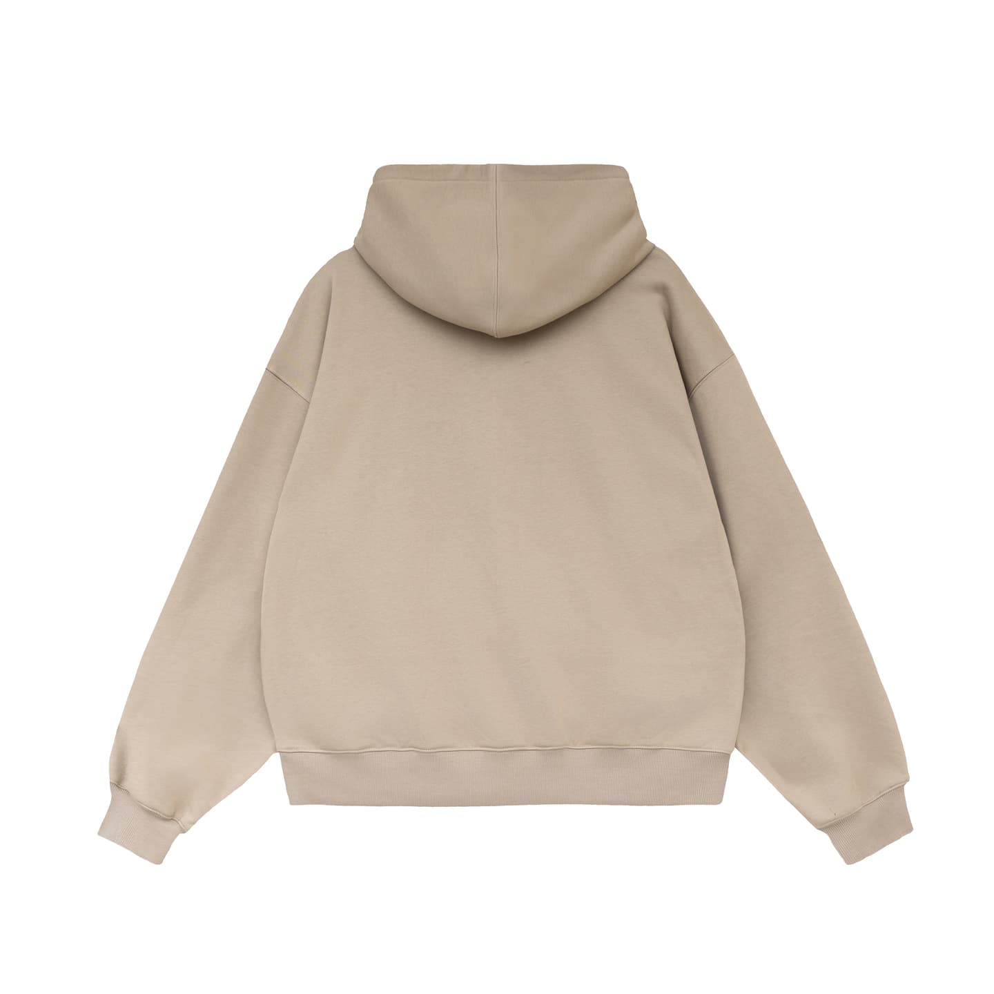 ANYWEARLAB