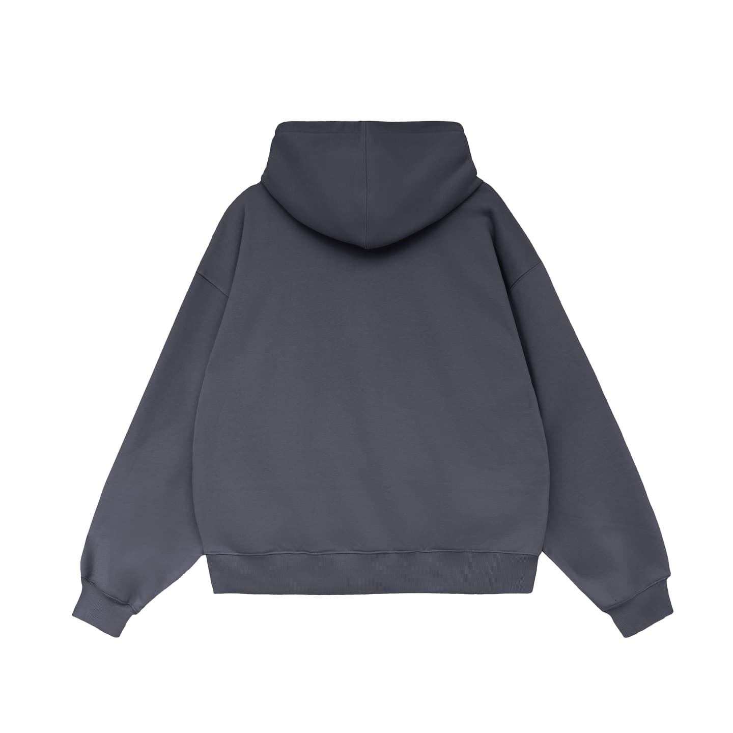 ANYWEARLAB